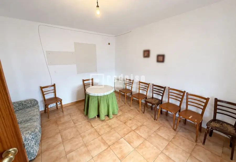 Casa en venta en Alovera, Guadalajara en Alovera