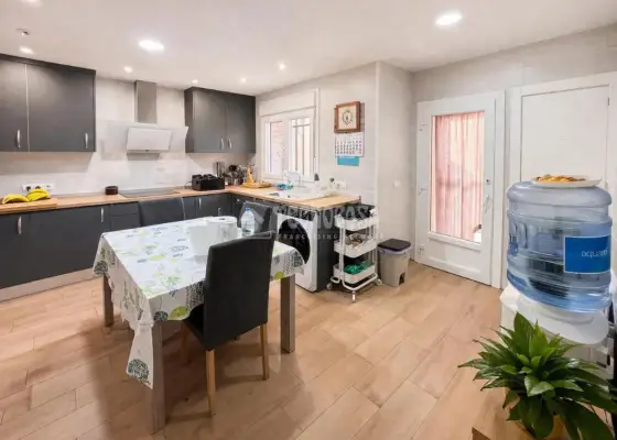 Casa en venta en Añover De Tajo - Añover De Tajo, 199.900 €, 146 m2, ref. 652710