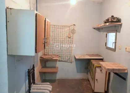 Casa en venta en Añover de Tajo, Toledo en Añover de Tajo