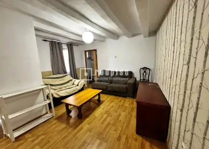 Casa en venta en Arbancón, Guadalajara en Arbancón