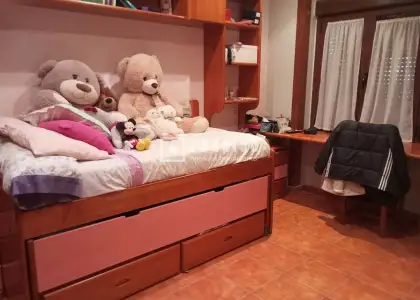 Casa en venta en Calera y Chozas, Toledo en Calera y Chozas