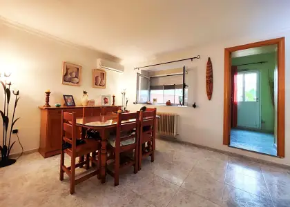 Casa en venta en calle Almodóvar en Argamasilla de Calatrava