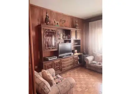 Casa en venta en Castellar de Santiago en Castellar de Santiago