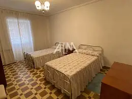 Casa en Venta en Centro, Manzanares, 3 dormitorios en Manzanares