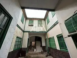 Casa en Venta en Centro, Manzanares en Manzanares
