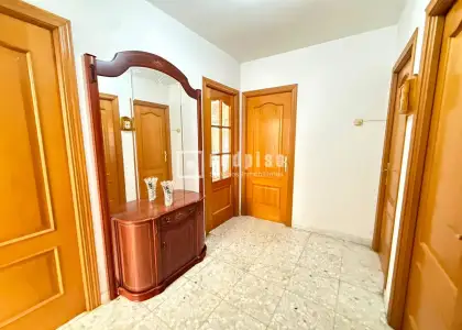 Casa en venta en Centro, Marchamalo, Guadalajara en Marchamalo