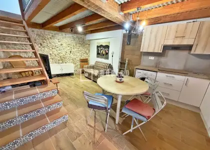 Casa en venta en Chiloeches, Guadalajara en Chiloeches