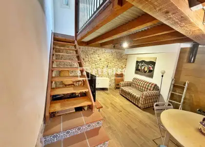 Casa en venta en Chiloeches, Guadalajara en Chiloeches
