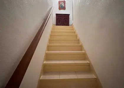 Casa en venta en Cinco Casas en Cinco Casas