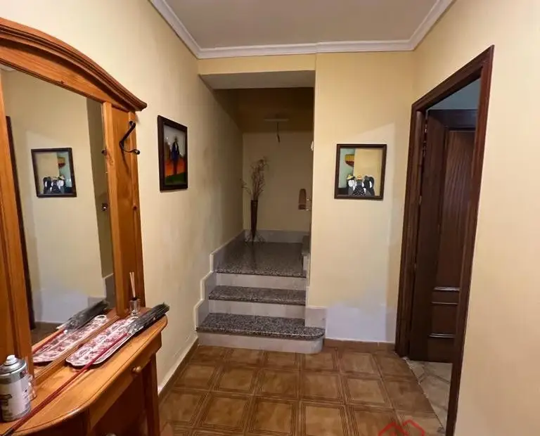 Casa en venta en Cinco Casas en Cinco Casas