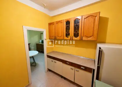 Casa en venta en Distrito no desagregado, Moratilla de los Meleros, Guadalajara en Moratilla de los Meleros