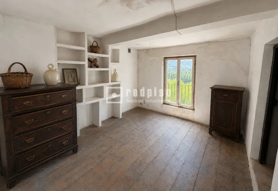 Casa en venta en Distrito no desagregado, Moratilla de los Meleros, Guadalajara en Moratilla de los Meleros