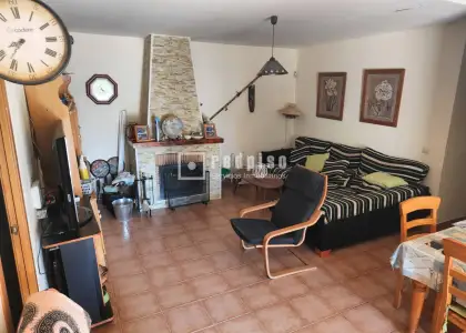 Casa en venta en Distrito Único, Renera, Guadalajara en Renera