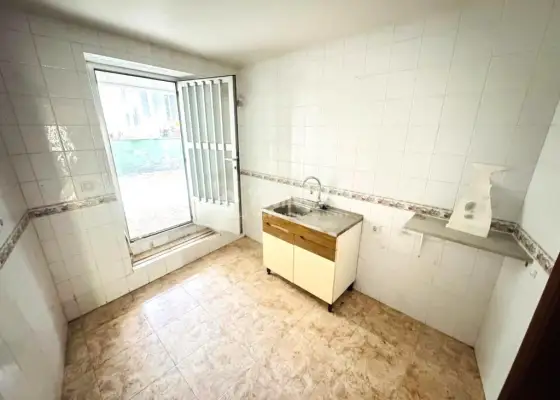 Casa en venta en El Real De San Vicente - El Real De San Vicente, 69.900 €, 161 m2, ref. 635182