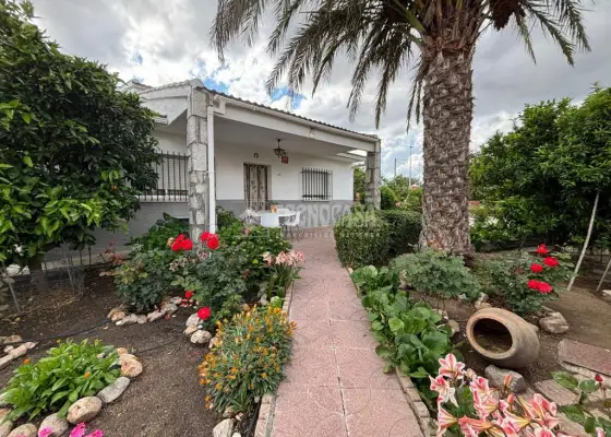 Casa en venta en Escalona - Escalona, 159.900 €, 151 m2, ref. 658069