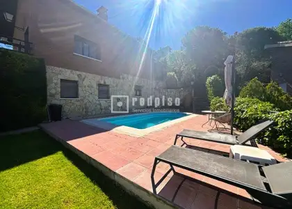 Casa en venta en Guadalajara en Guadalajara
