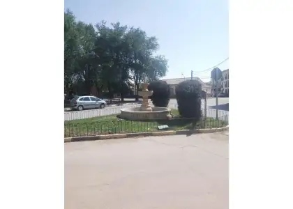 Casa en venta en Herencia en Herencia