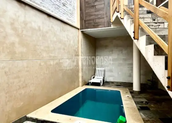 Casa en venta en Herencia - Herencia, 139.900 €, 140 m2, ref. 646487