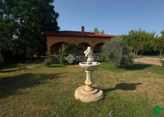 Casa en venta en Illana - Illana, 171.900 €, 106 m2, ref. 664838