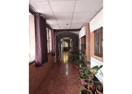 Casa en venta en Llanos del Caudillo(13220) en Llanos del Caudillo