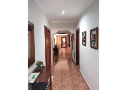 Casa en venta en Llanos del Caudillo(13220) en Llanos del Caudillo