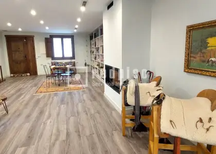 Casa en venta en Malpica de Tajo, Toledo en Malpica de Tajo