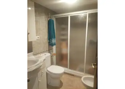 Casa en venta en Manzanares en Manzanares