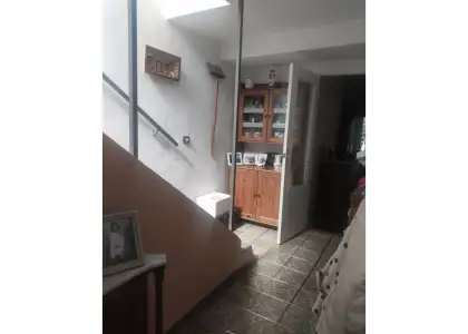 Casa en venta en Manzanares en Manzanares