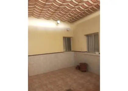 Casa en venta en Manzanares en Manzanares