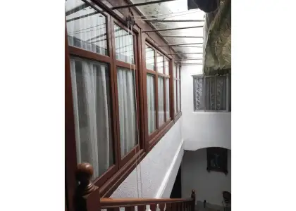 Casa en venta en Manzanares en Manzanares