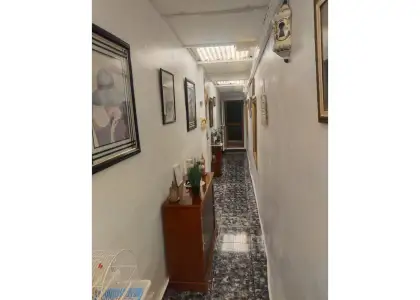 Casa en venta en Manzanares en Manzanares