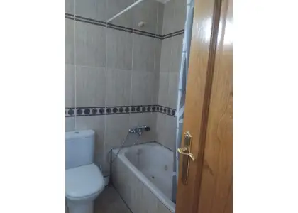 Casa en venta en Manzanares en Manzanares