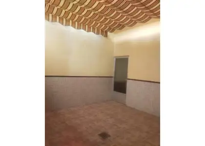 Casa en venta en Manzanares en Manzanares
