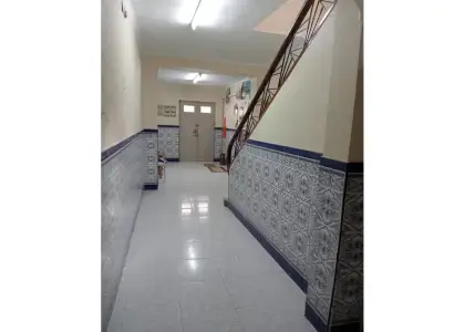 Casa en venta en Manzanares en Manzanares