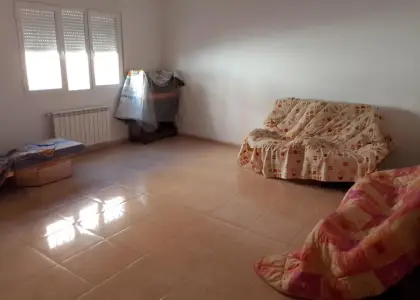 Casa en venta en Manzanares en Manzanares