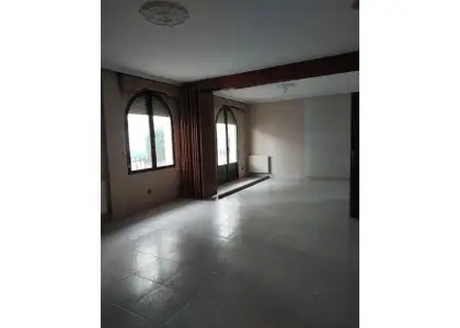 Casa en venta en Manzanares en Manzanares