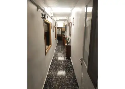 Casa en venta en Manzanares en Manzanares