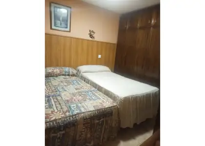 Casa en venta en Manzanares en Manzanares