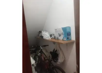 Casa en venta en Manzanares en Manzanares