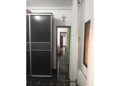Casa en venta en Manzanares en Manzanares