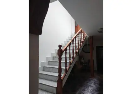 Casa en venta en Manzanares en Manzanares