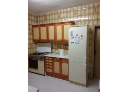 Casa en venta en Manzanares en Manzanares