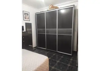 Casa en venta en Manzanares en Manzanares