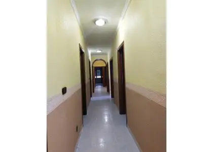 Casa en venta en Manzanares en Manzanares