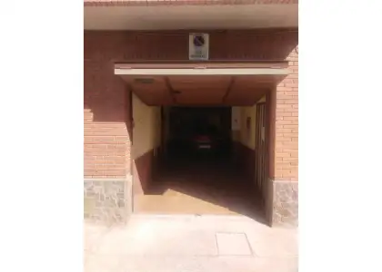 Casa en venta en Manzanares en Manzanares