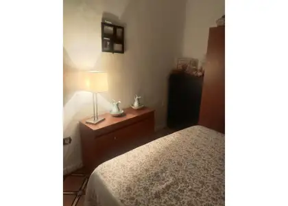 Casa en venta en Manzanares en Manzanares