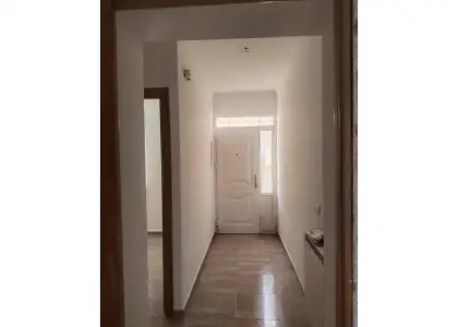 Casa en venta en Manzanares en Manzanares