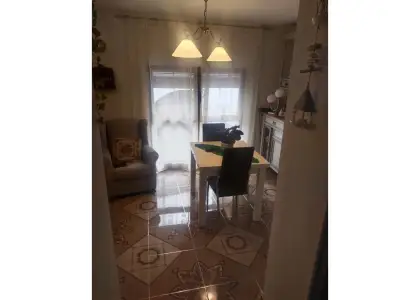 Casa en venta en Manzanares en Manzanares