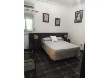 Casa en venta en Manzanares en Manzanares