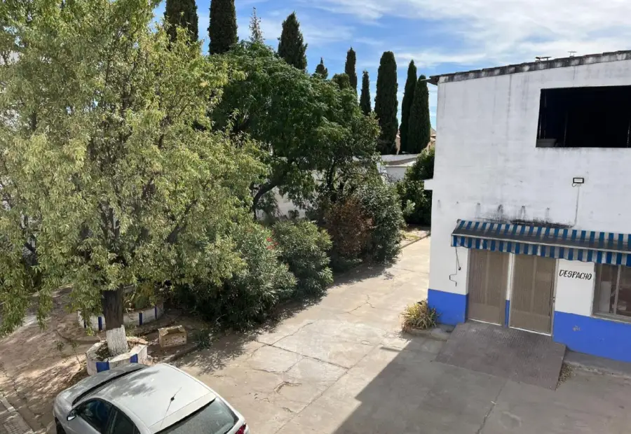 Casa en venta en Manzanares en Manzanares